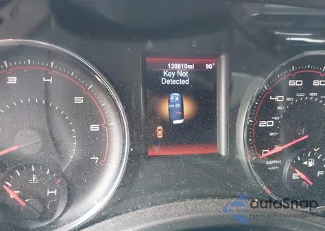 2014 Dodge Charger Se z USA, uszkodzony, nr VIN 2C3CDXBG1EH359174